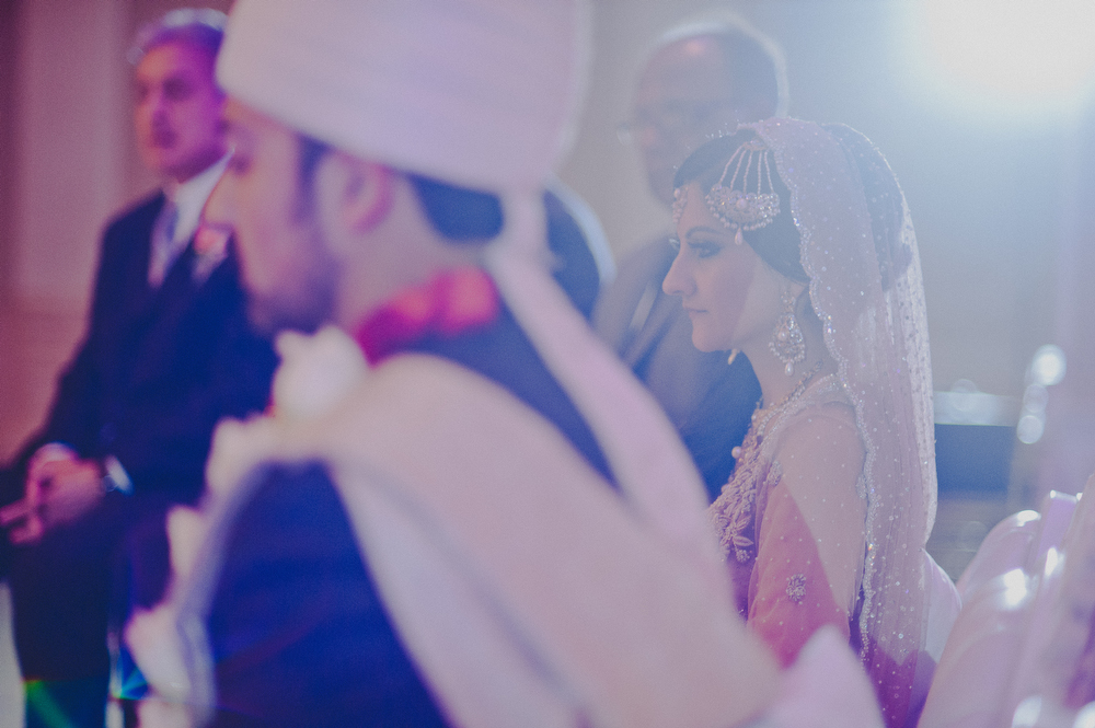 nj muslim wedding photographer