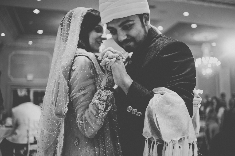 nj muslim wedding photography