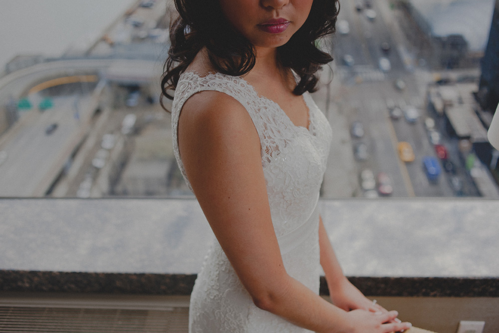 nyc wedding photographer