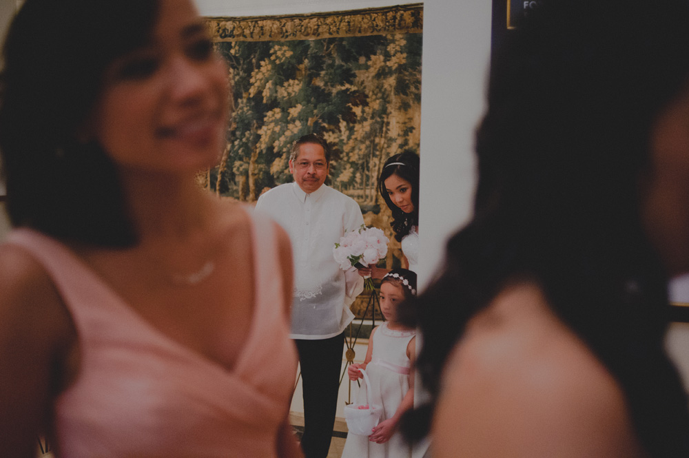 nyc filipino wedding