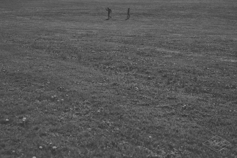 Natirar wedding photographer