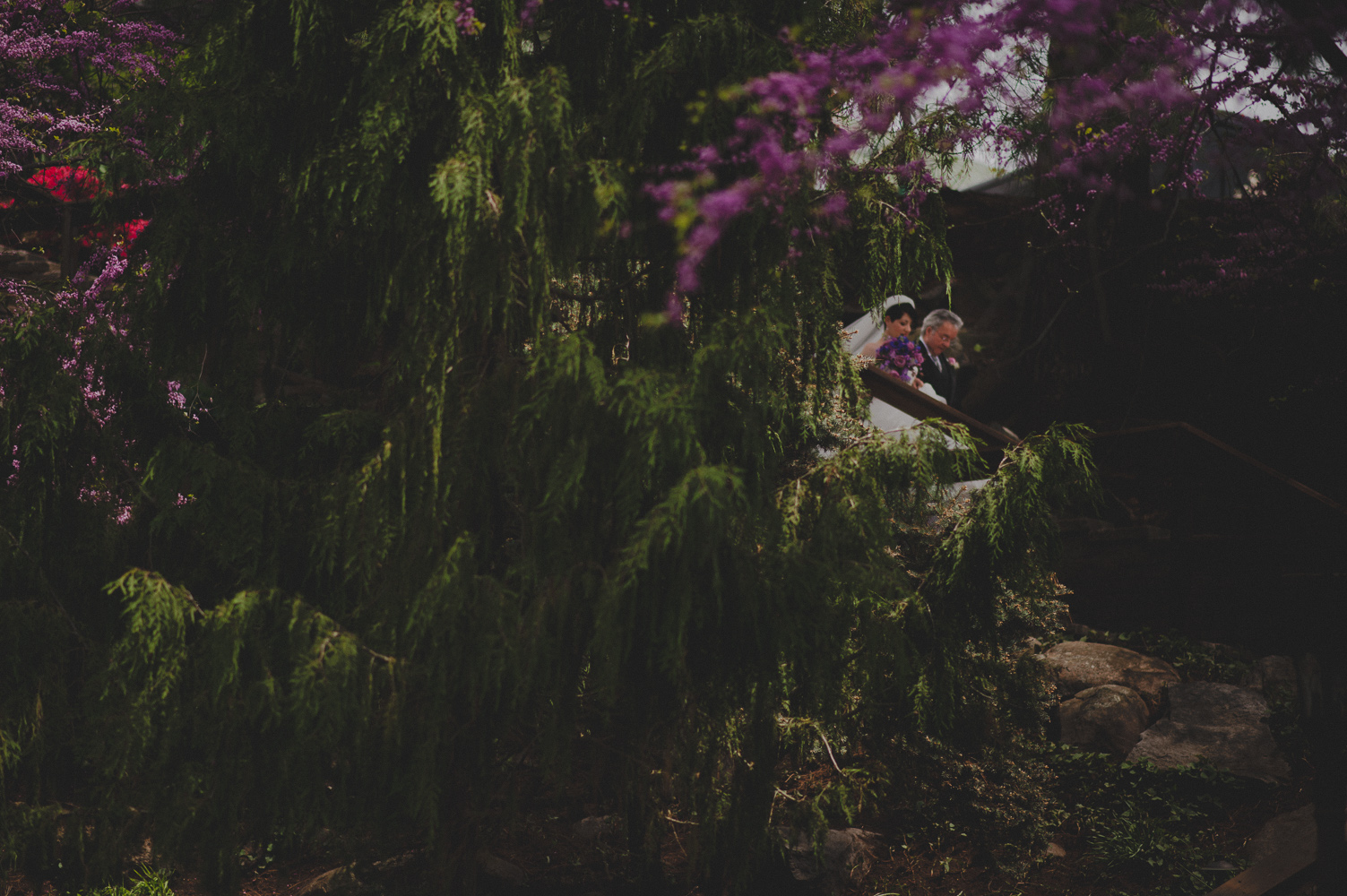 PA wedding photography
