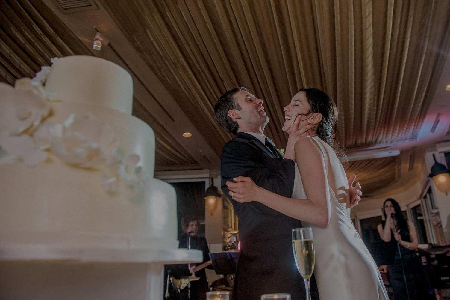 tarrytown ny wedding photographer