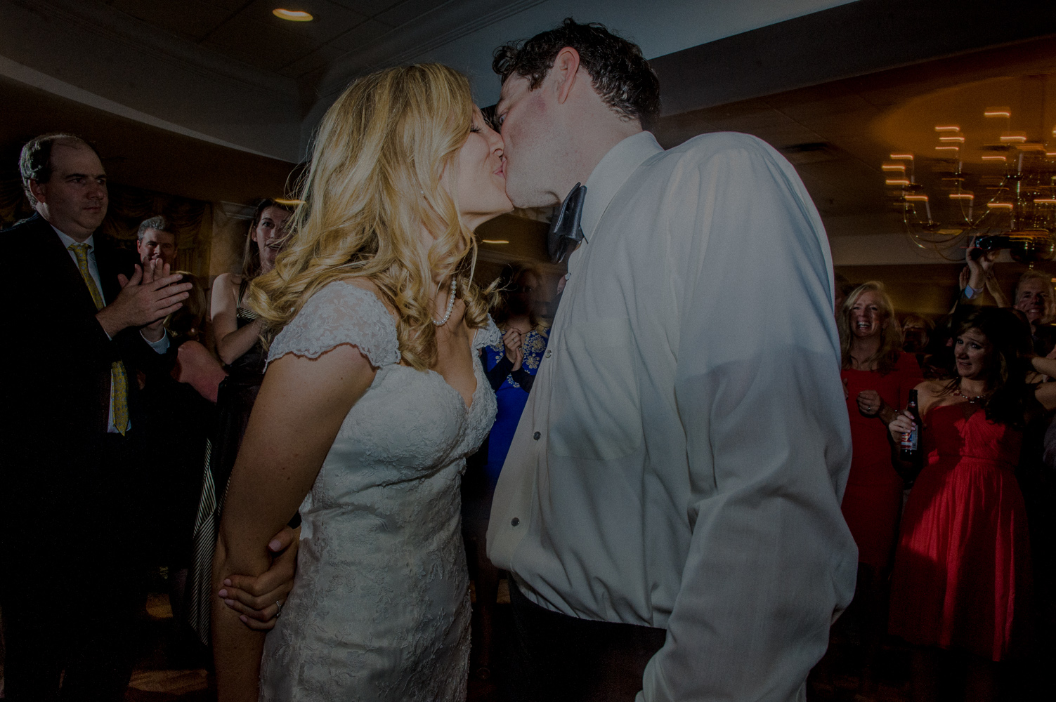 best nj wedding photos