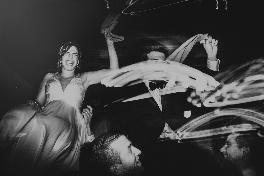 nyc jewish wedding photos