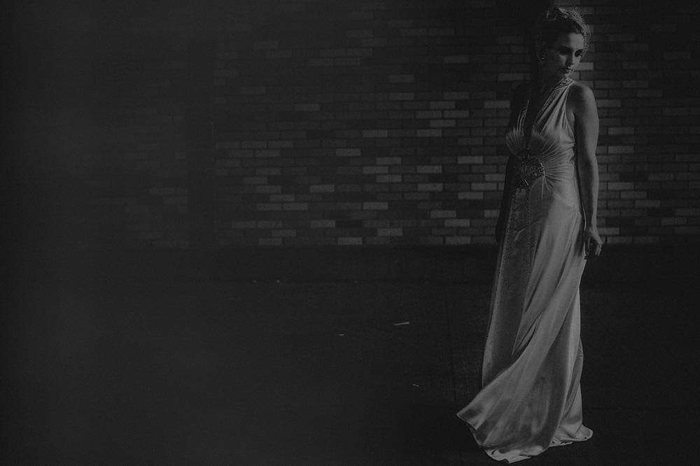 nj fine art wedding photos