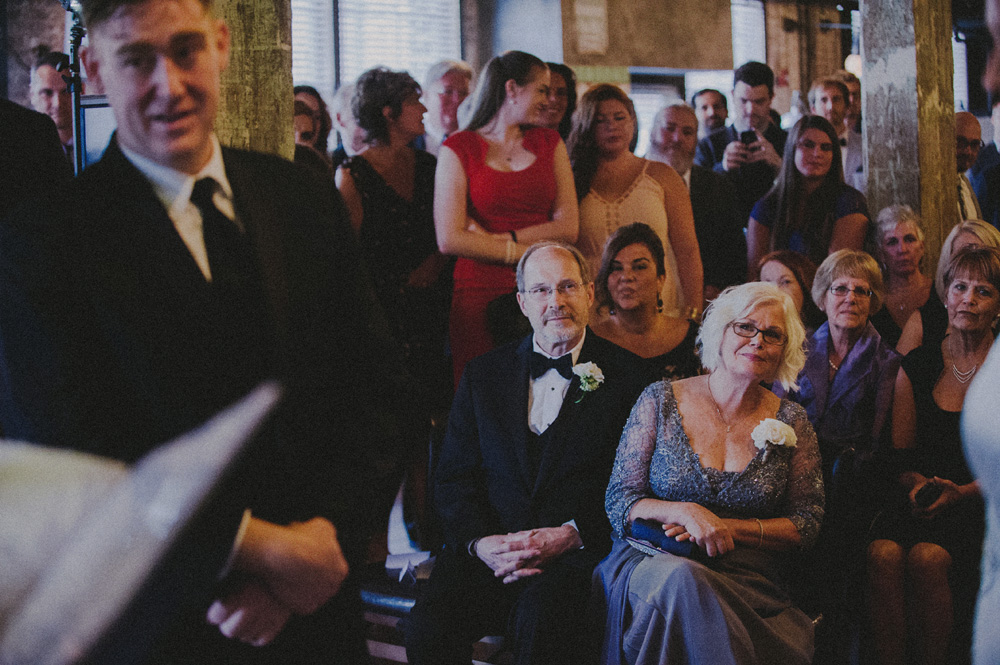 hoboken pilsner haus wedding