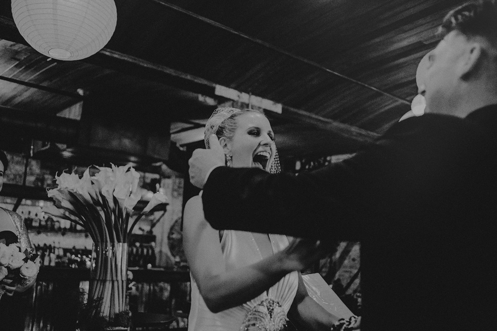 hoboken pilsener haus wedding