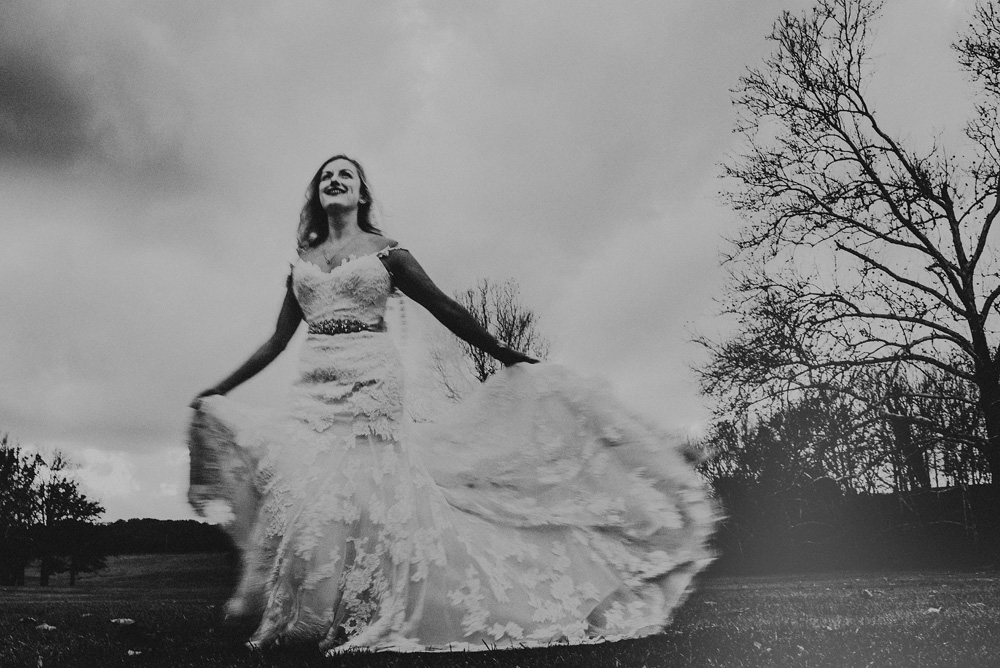 bridal session at natirar