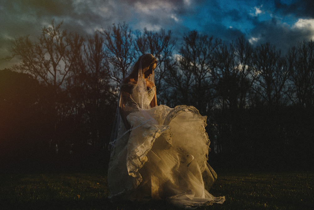 bridal session in nj