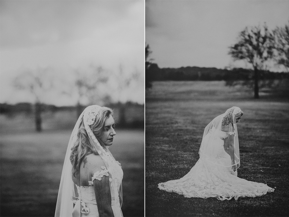 nj fine art wedding photography