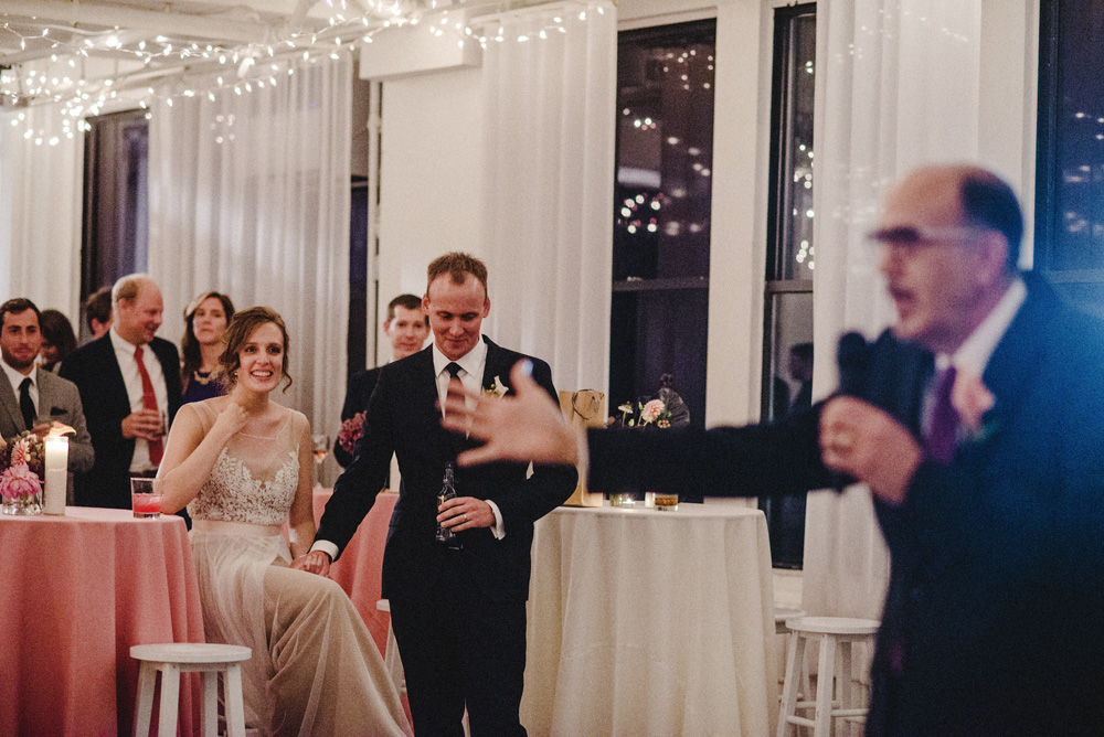 320 studios nyc wedding