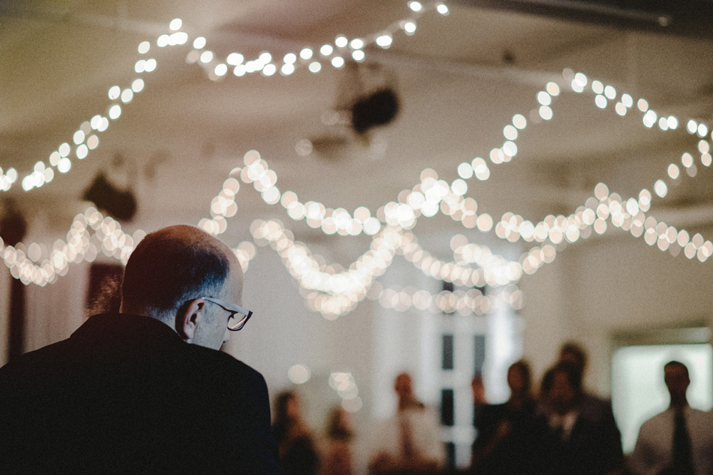 nyc studio 320 wedding