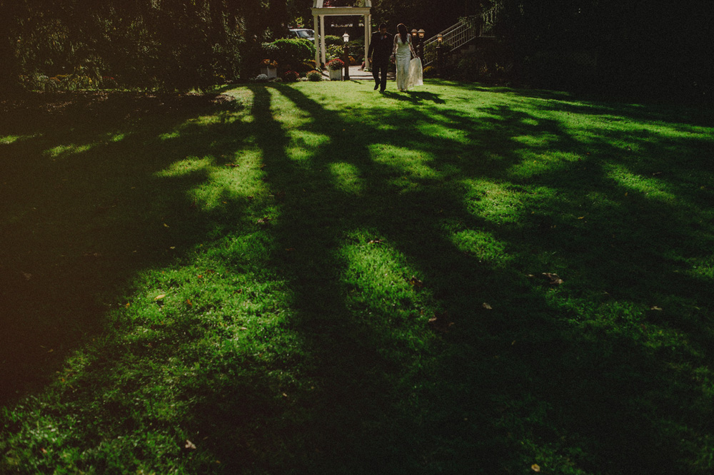 nj organic wedding photography