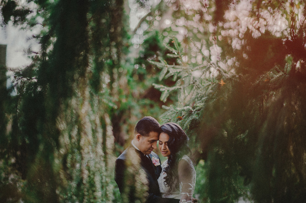 ethereal wedding photographer