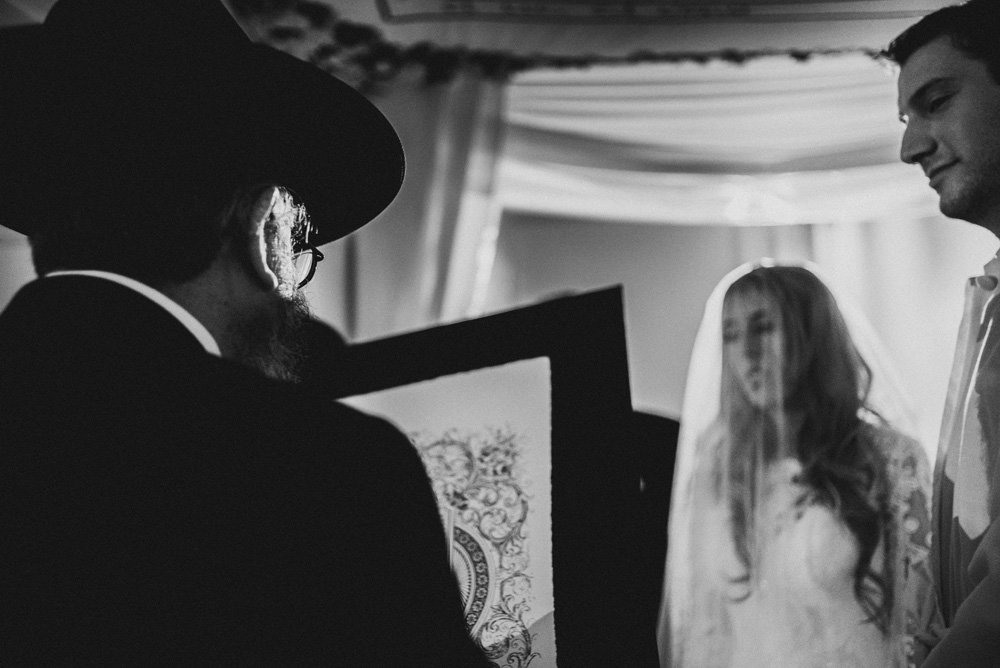 fine art documentary wedding photographer