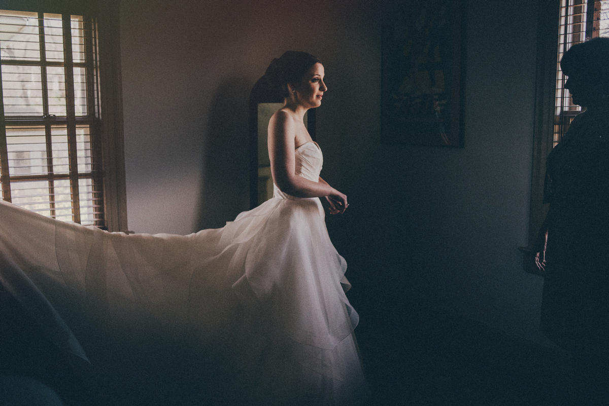 Liberty House Wedding photos