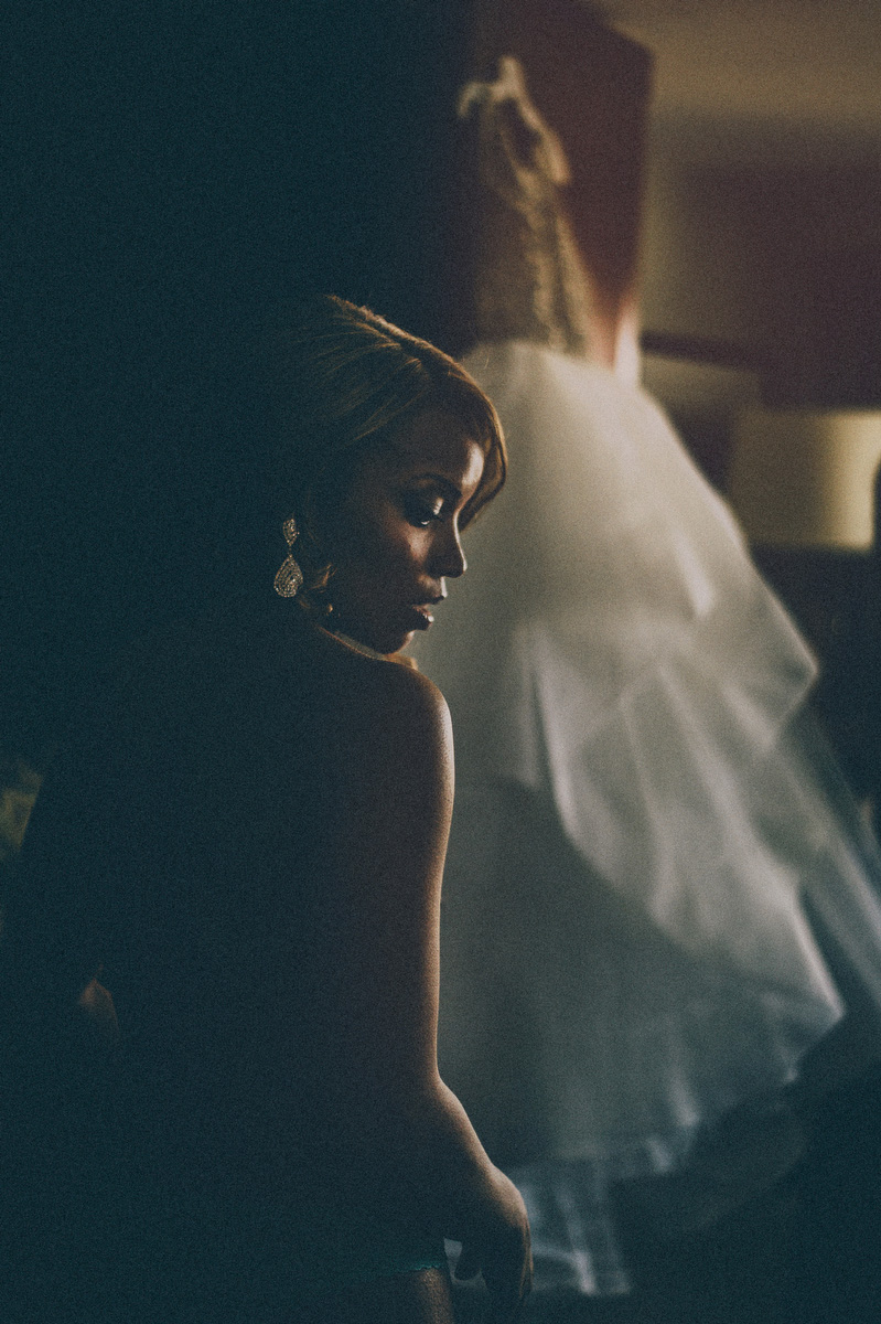 fine art wedding photographer