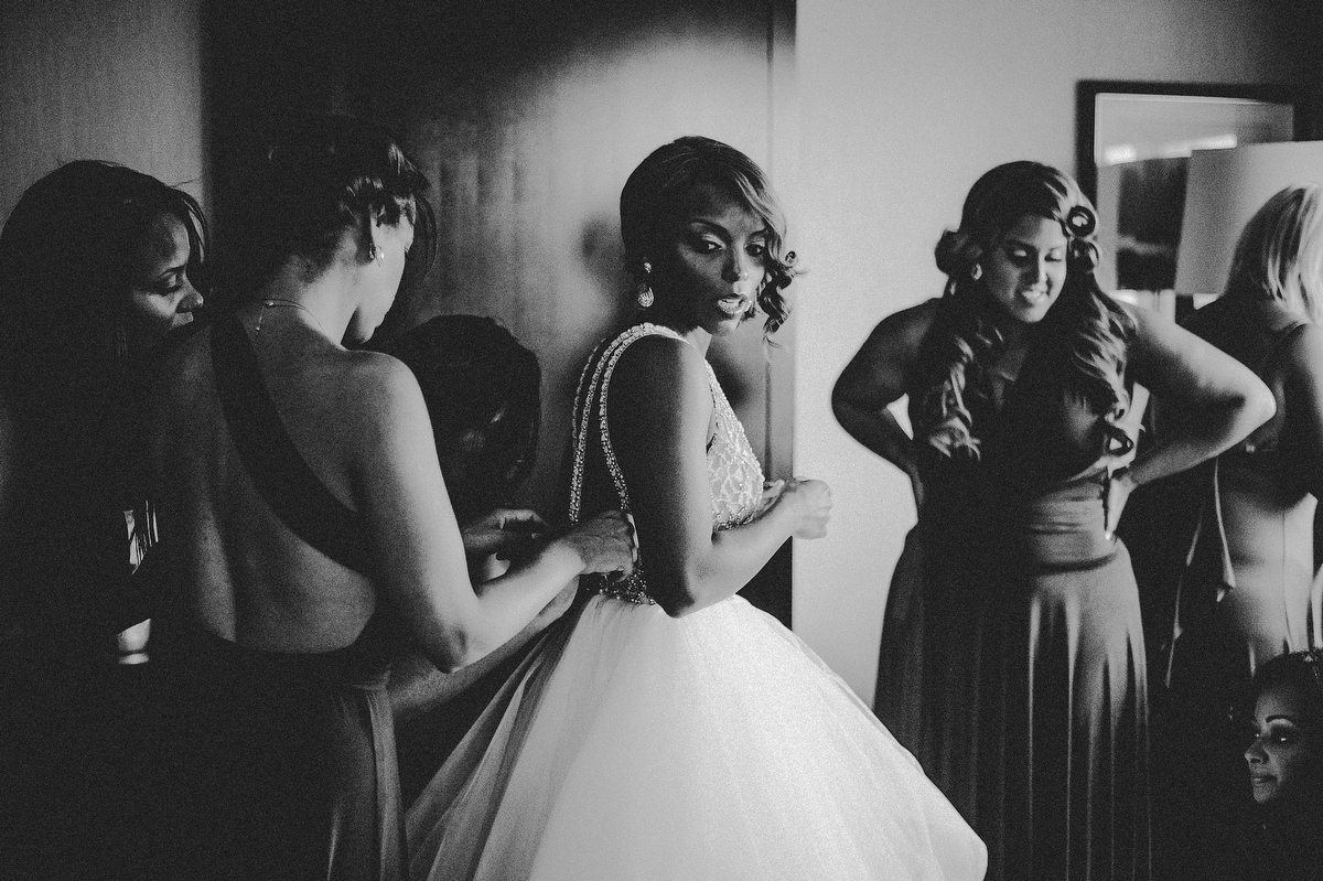 fine art wedding photos