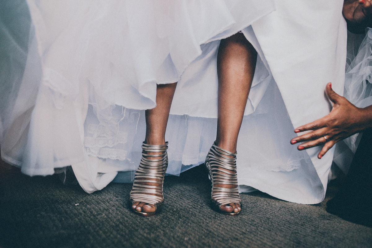 fine art wedding photos