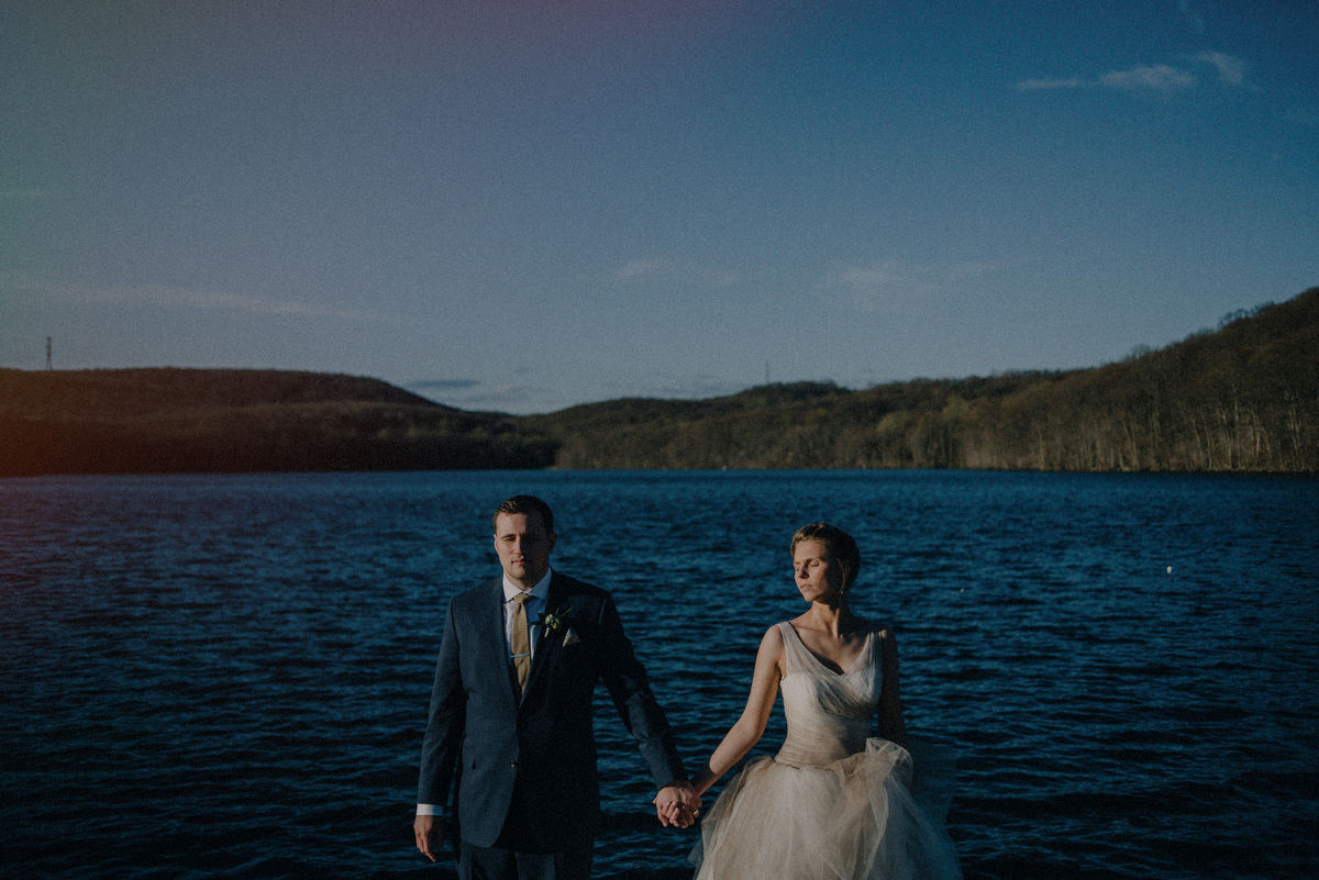 fine art wedding photographer in nj