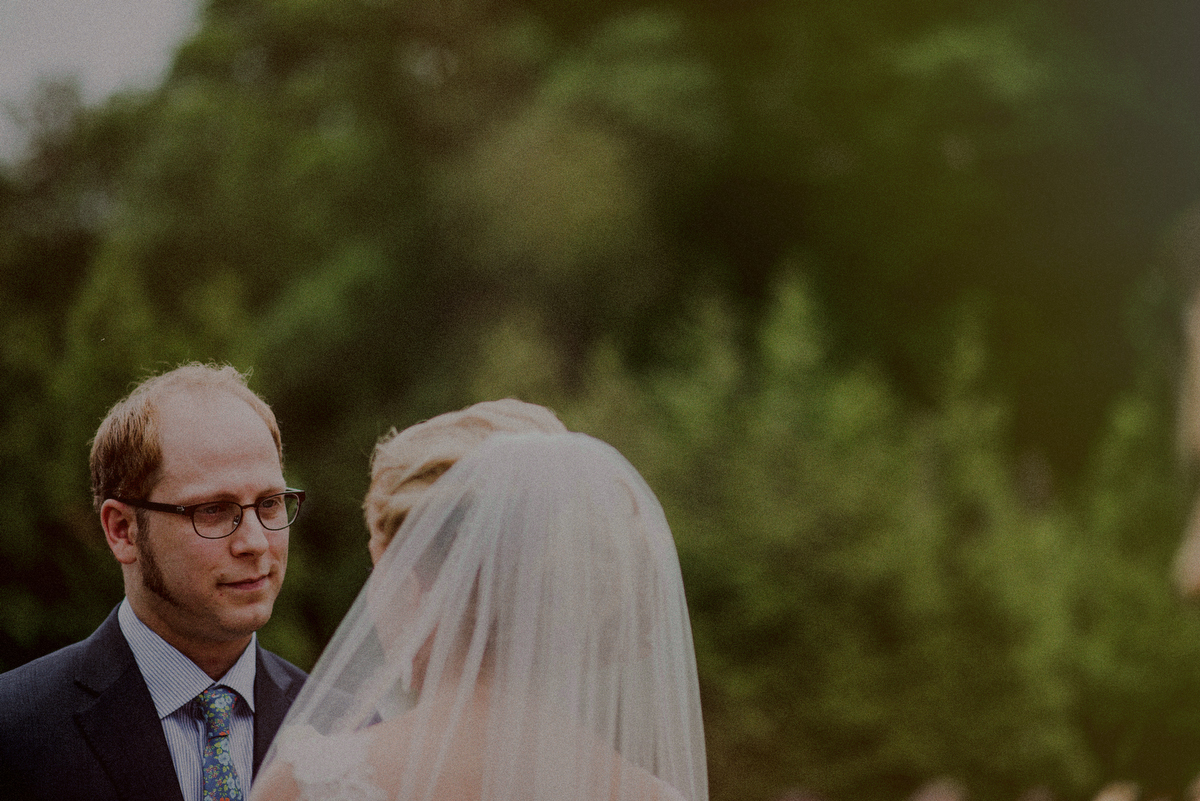 farm to table wedding