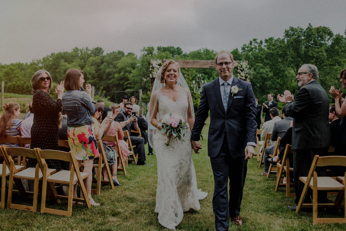 gladstone nj wedding photographer