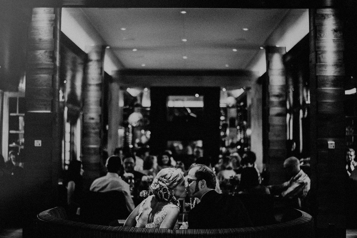 ninety acres at natirar wedding