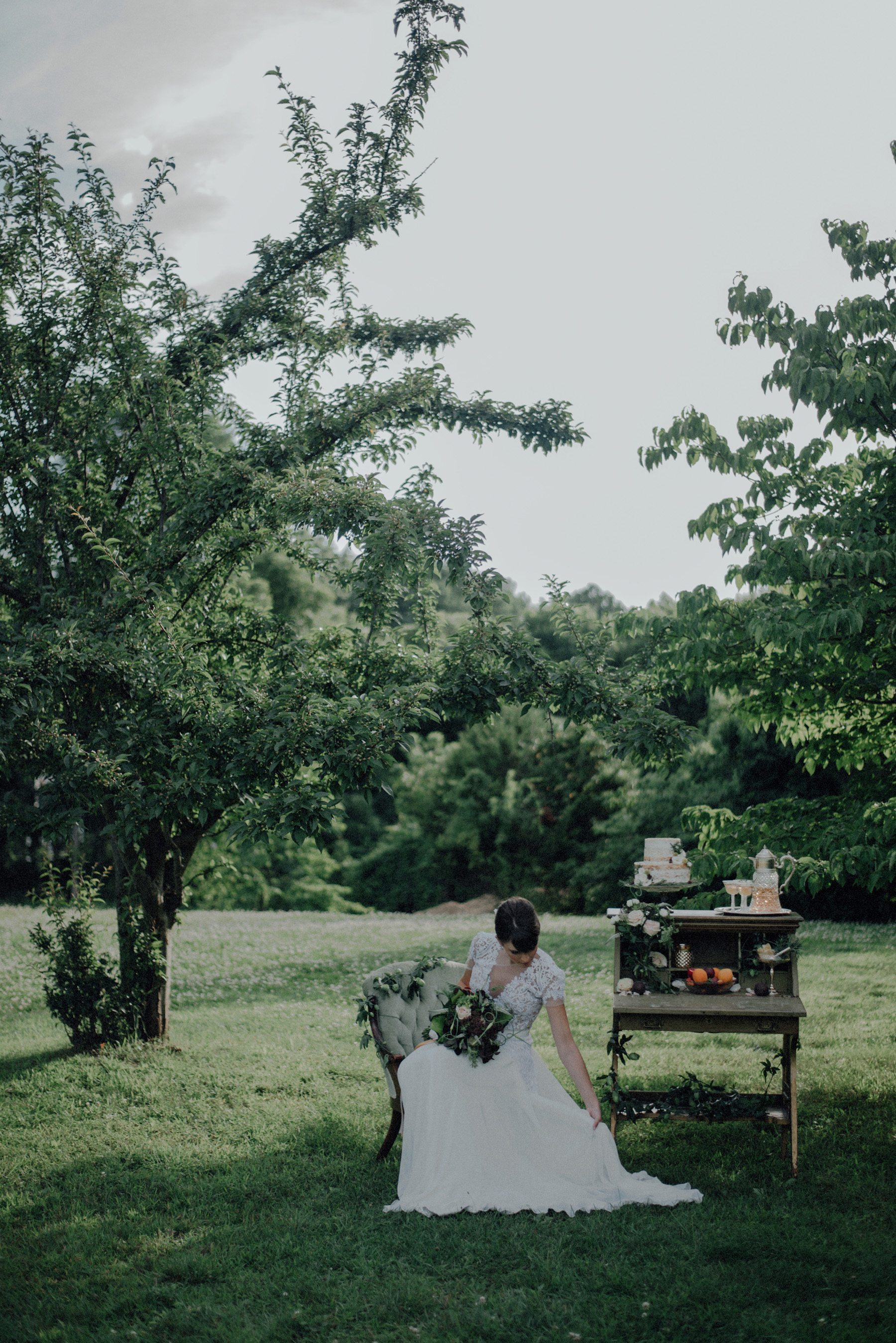 new jersey wedding photographer
