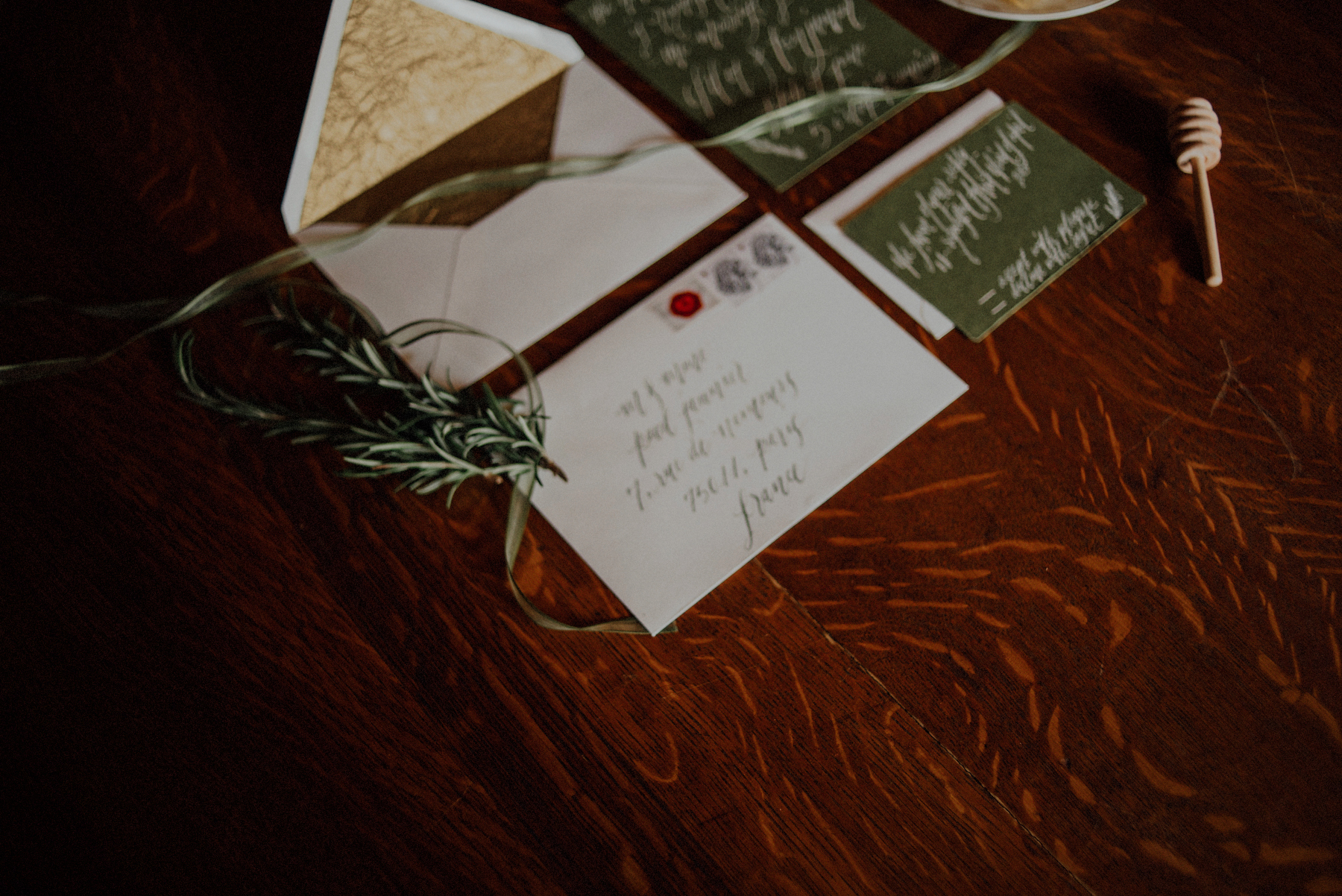 Jacks barn wedding photos