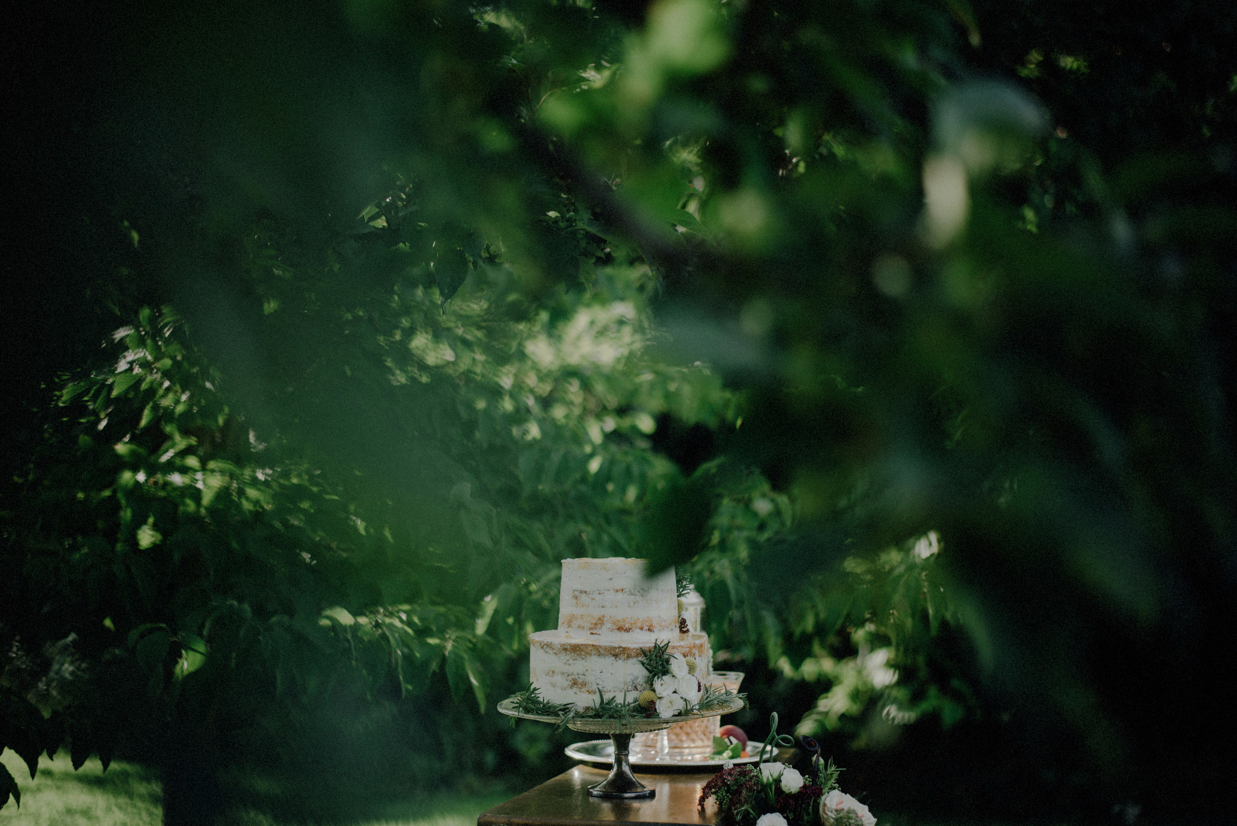 new jersey wedding photographer