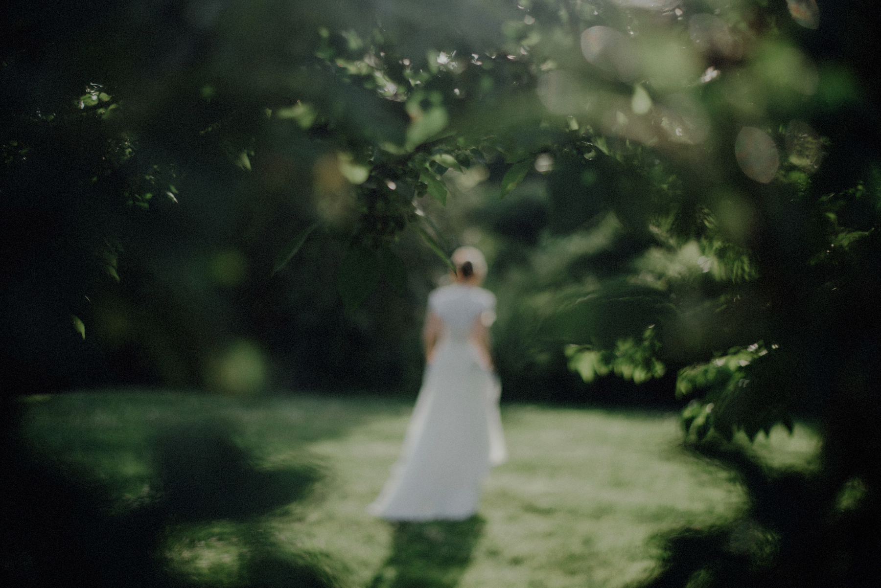 new jersey wedding photographer