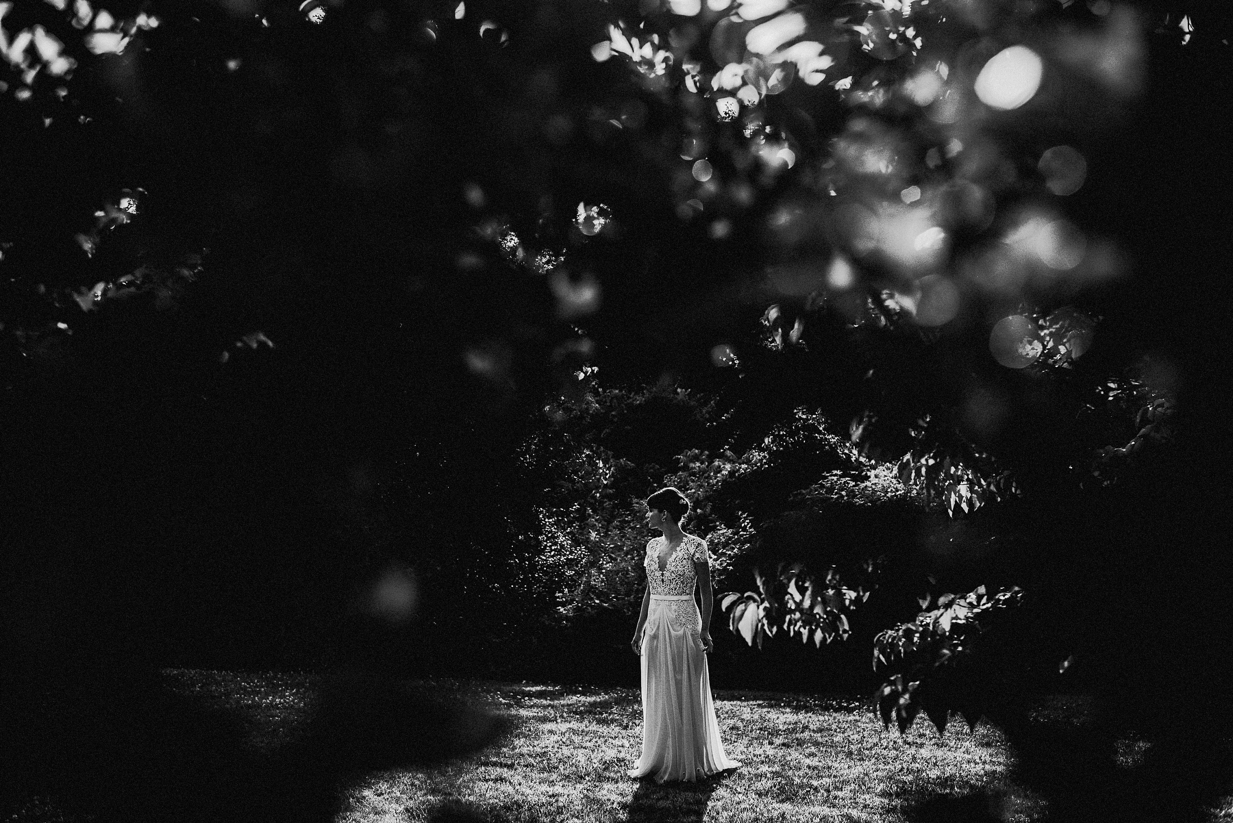 oxford new jersey wedding photographer