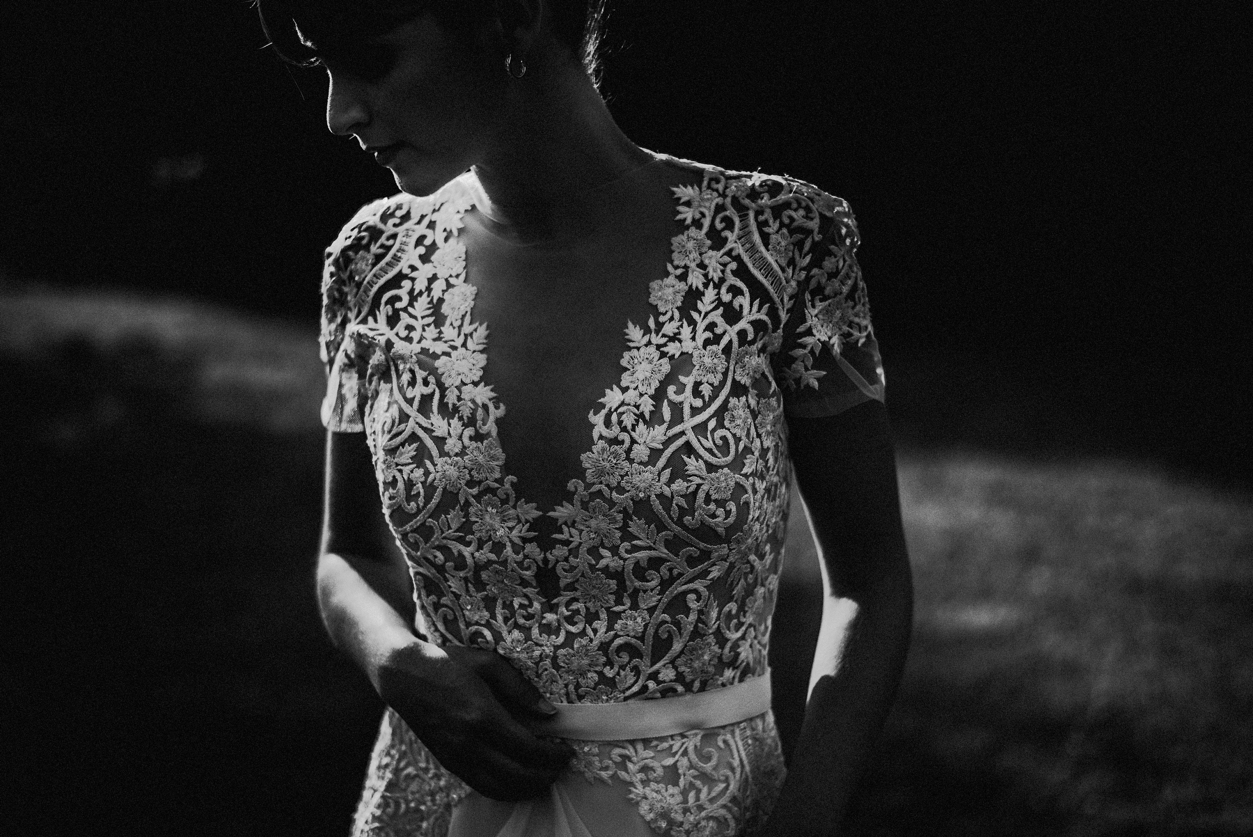 oxford new jersey wedding photographer
