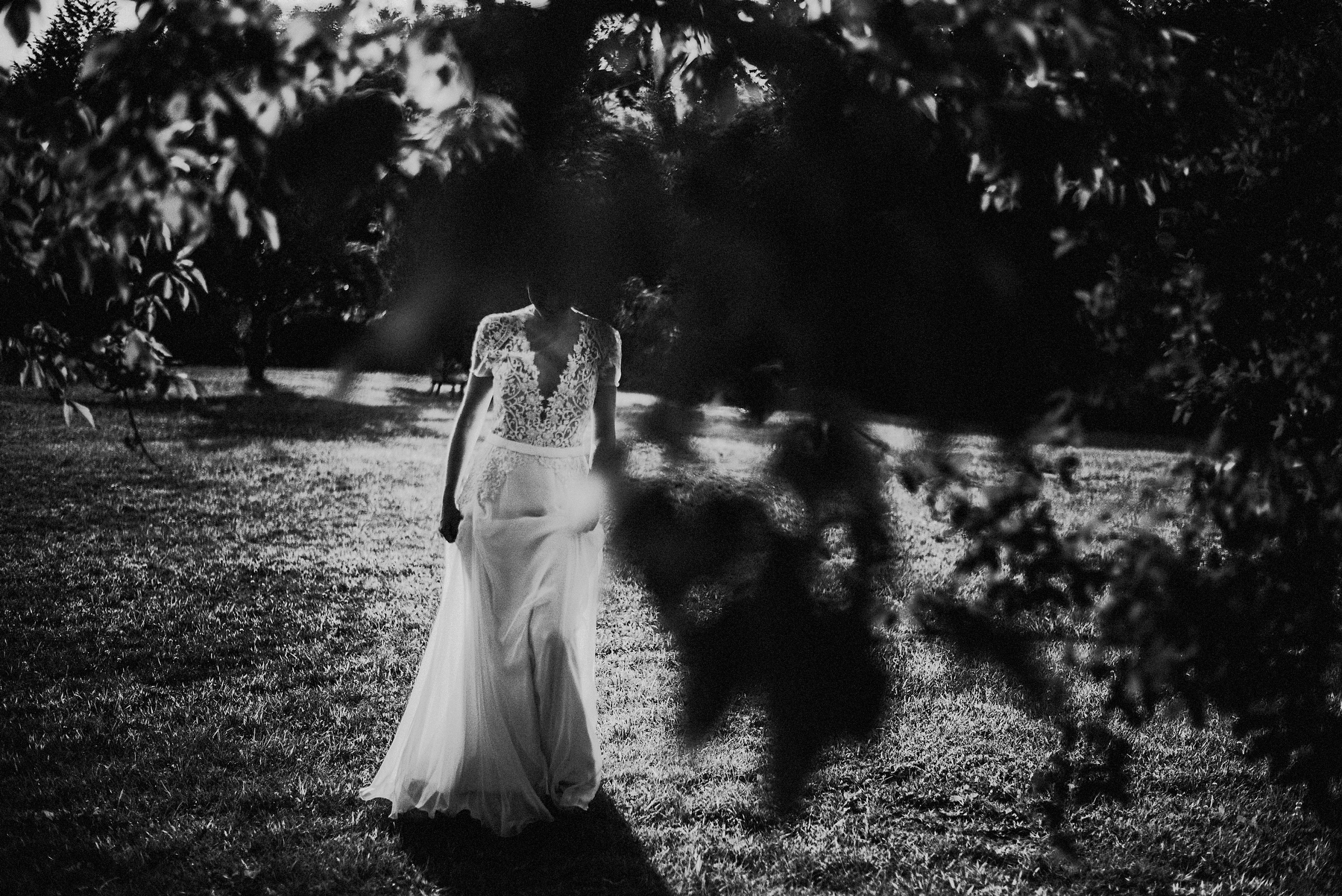 oxford new jersey wedding photographer