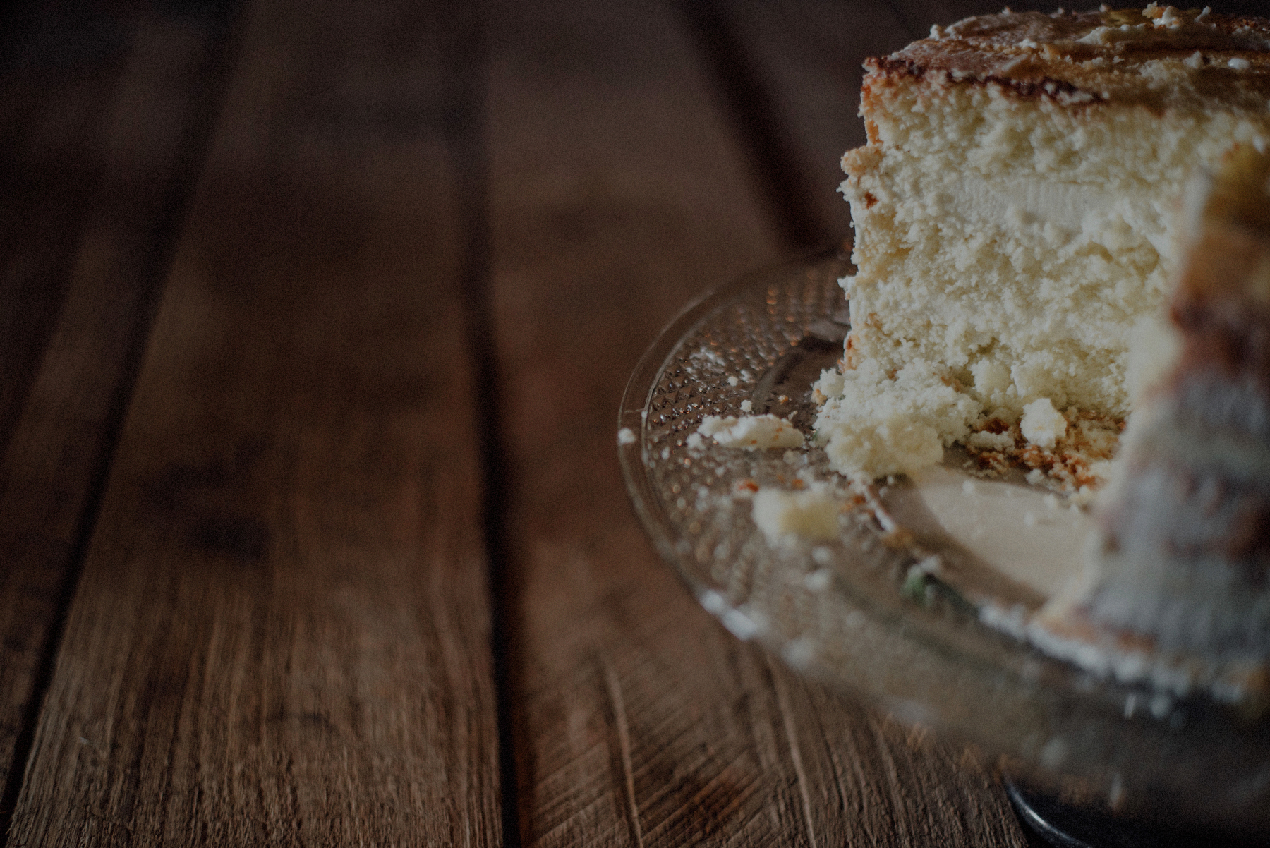 jacks-barn-styled-shoot