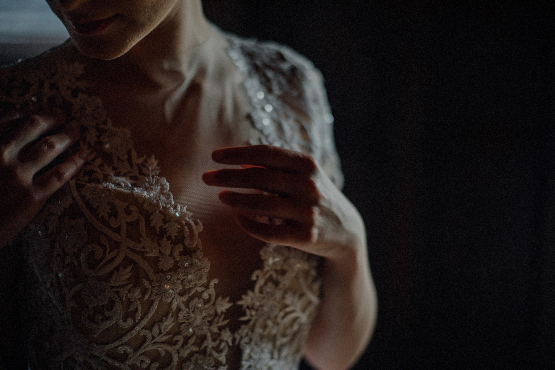 Jacks barn wedding photos