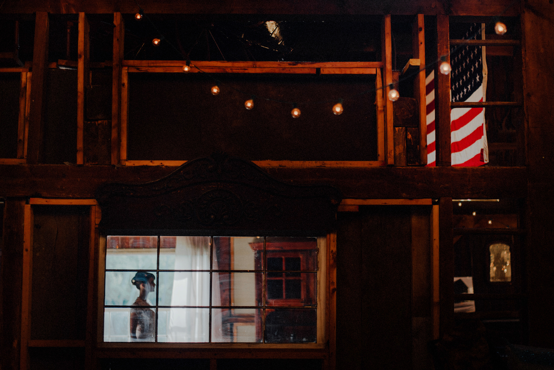 nj barn wedding 