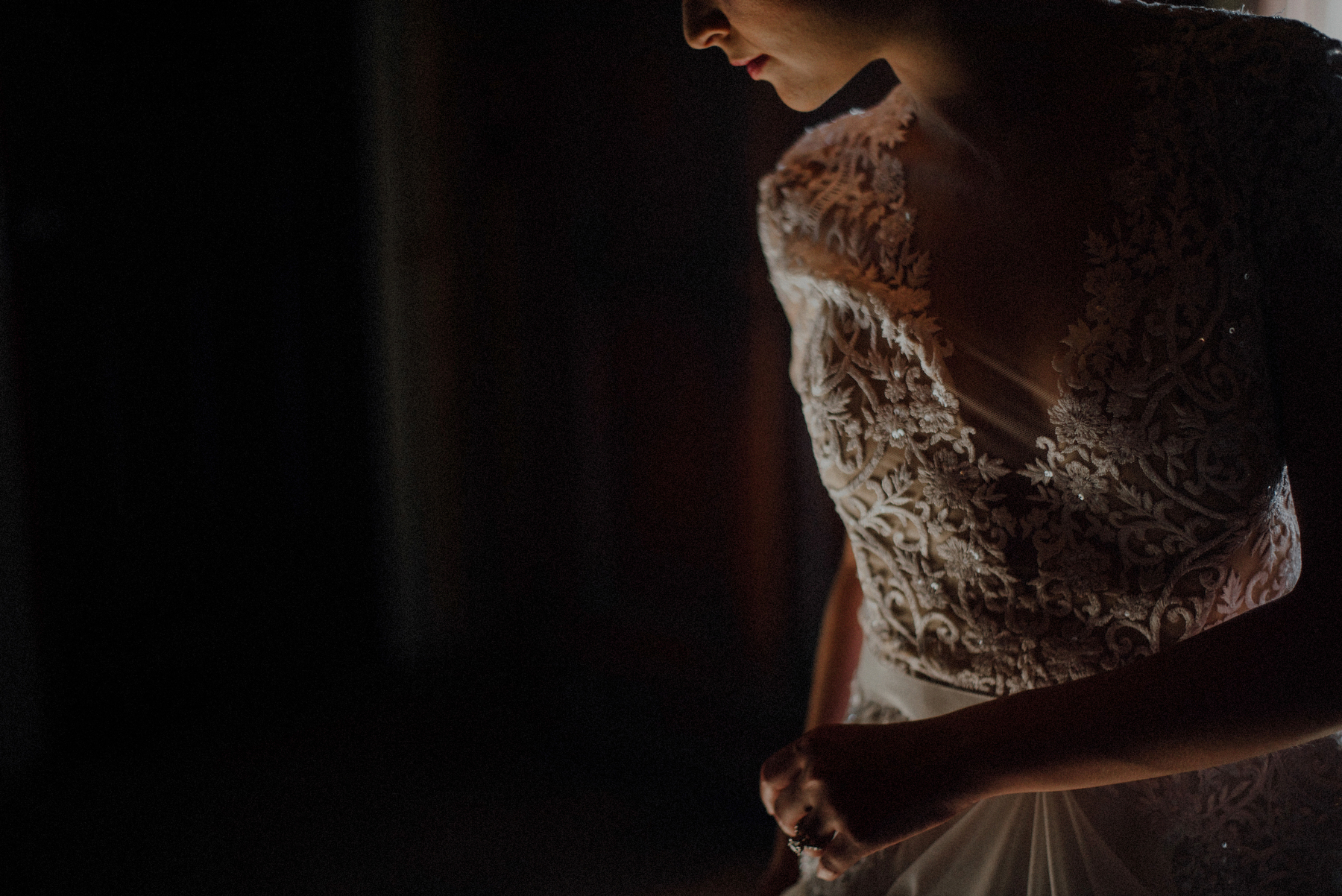 nj barn wedding pictures