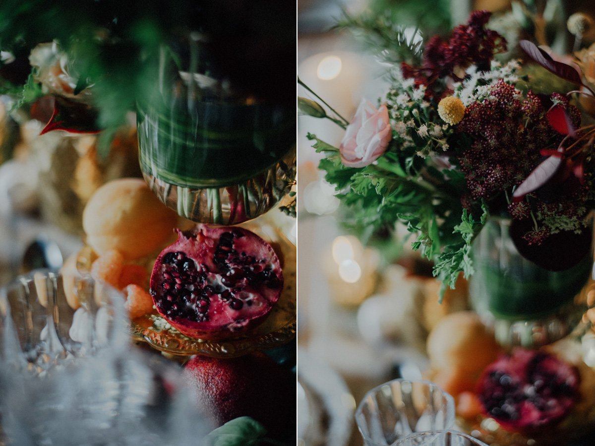 nj barn wedding photos