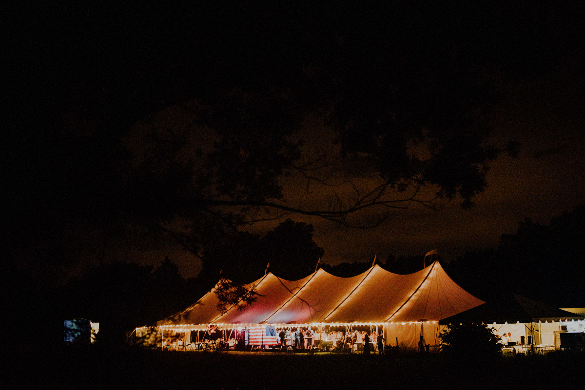 ethereal wedding photos