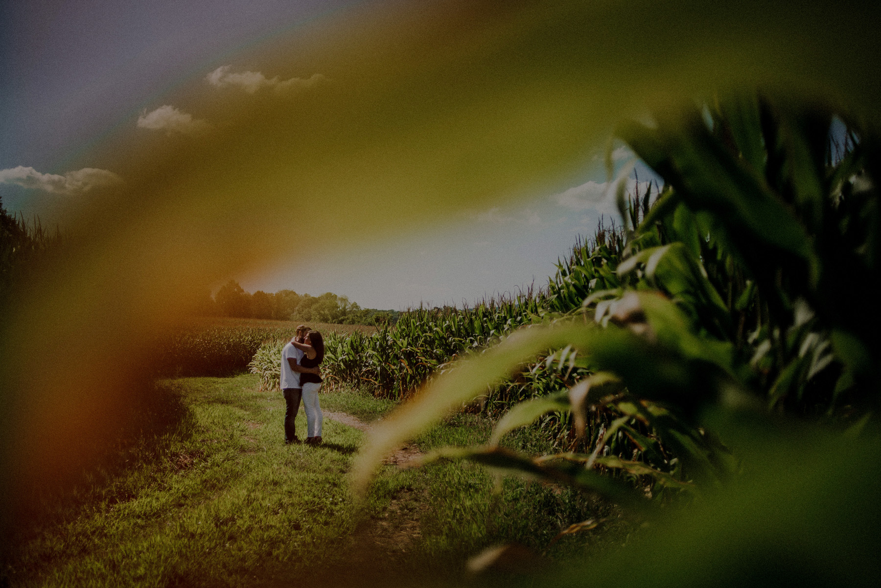 tewksbury wedding photographer