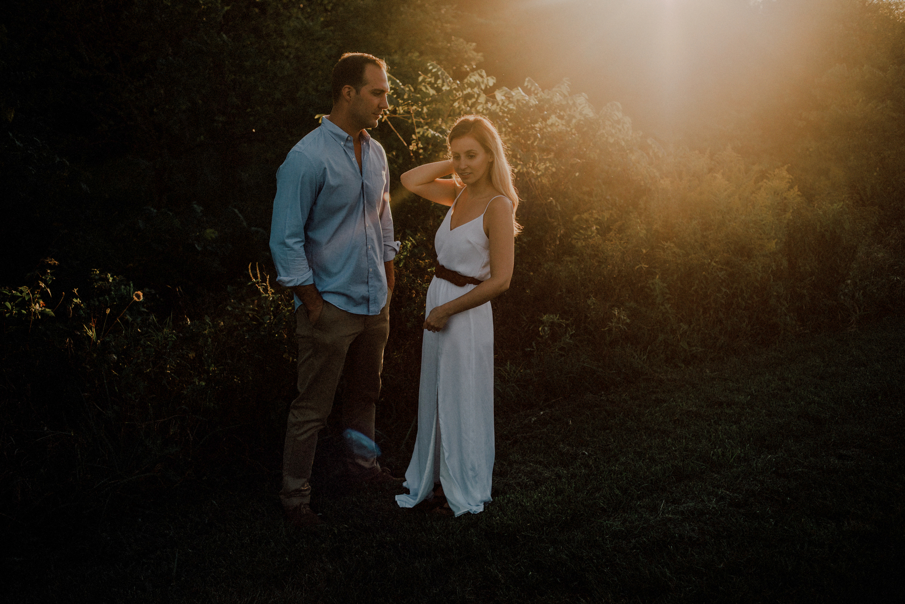 califon nj wedding photographer