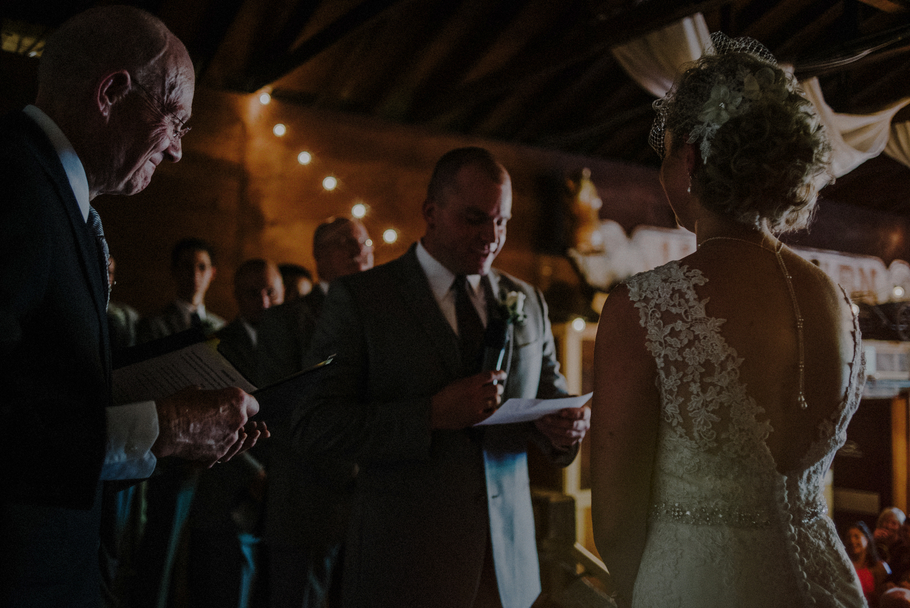 vintage wedding photos