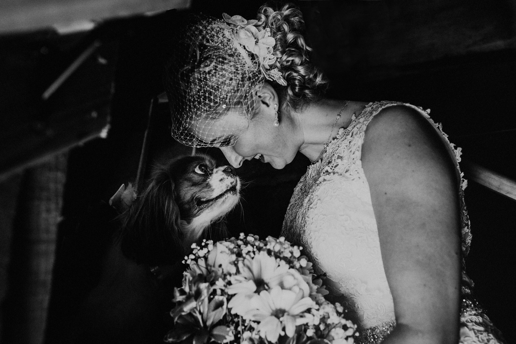 vintage wedding pictures