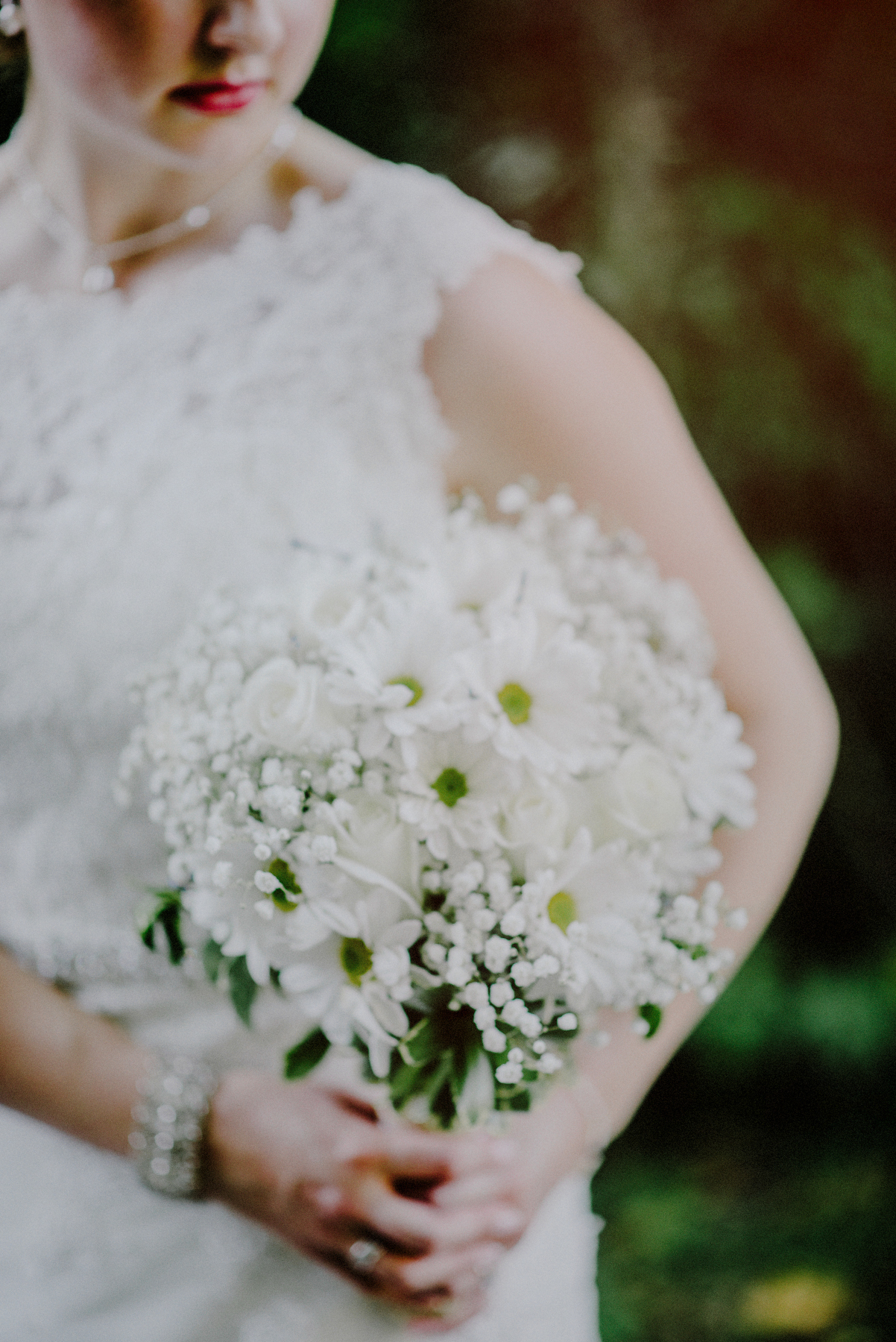 vintage wedding pictures