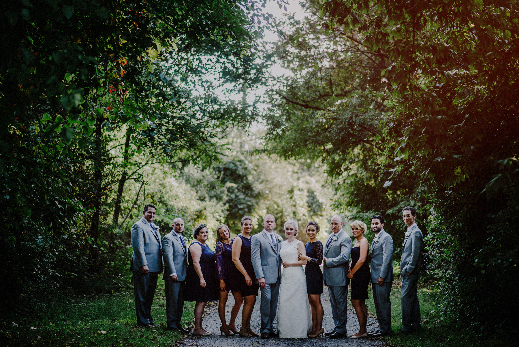 vintage wedding pictures