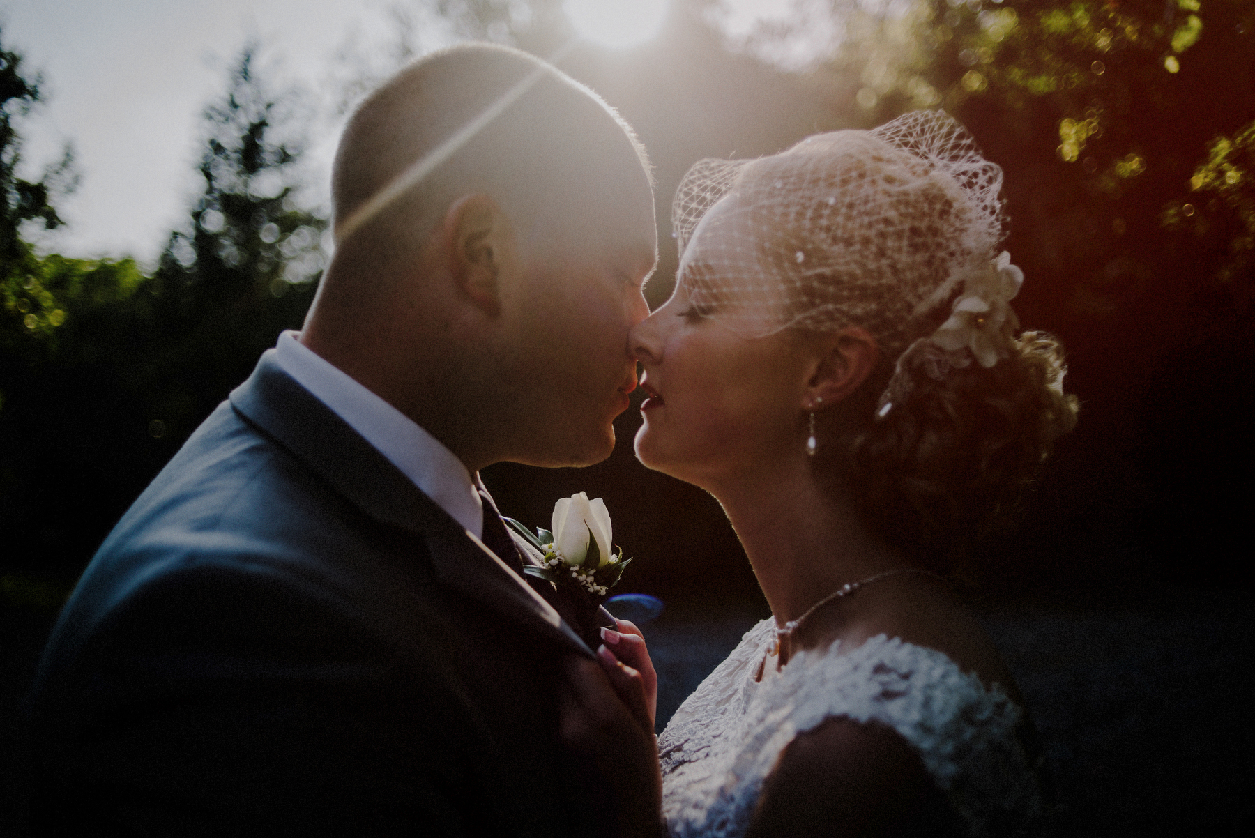 fine art wedding photography nj