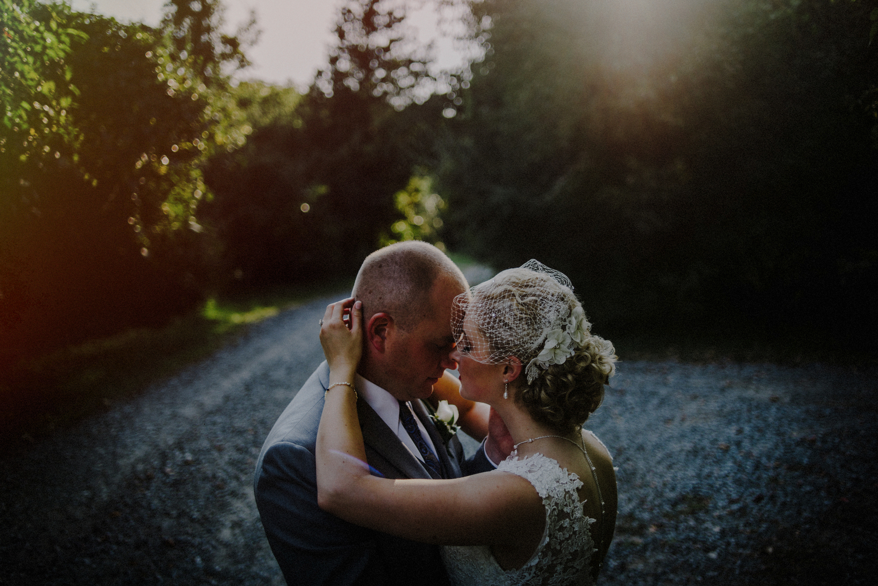 nj fine art wedding photography