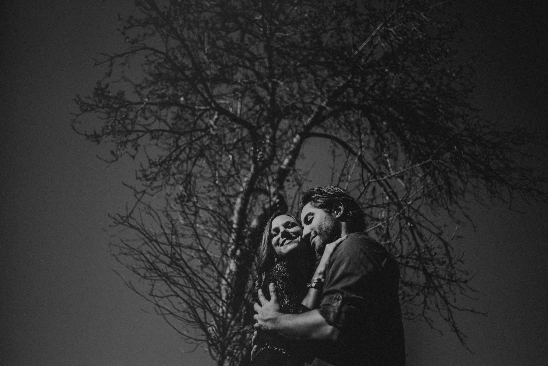 nj engagement photos